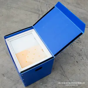 �����䳵�ر�Яʽ��������仧��¶Ӫ�տ���Ͱ��̯Ұ�� ֧��7���������˻� �ٱ�