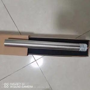 ��ת���ͷ CRD58-8192R4096C2Z01�¹�TWK��תʽ������