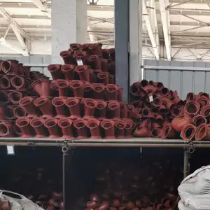 ������ƿ�������������ˮ�� W�� B�� A�͹ܼ����� �½�¥����ˮ�ܵ���