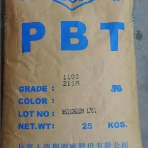 ������ǿͿ��Ӧ�þ۶Ա������ᶡ����PBT̨�峤�� 3015-104/201