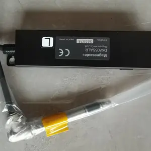 magnescale������ DK805SALR ���ֳ��ȼ�
