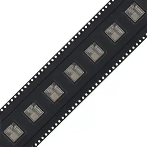����������οƼ�ESP32-WROVER-E-N4R2wifiģ�����ѹ���ܽ�wifiģ����������