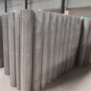昆明304材质筛网 500目席型网直销 锰钢筛欢迎咨询