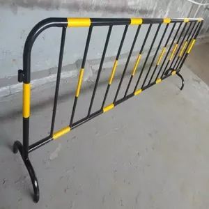 �������ذ�ȫ���� ��ʾʩ�������� ��׹ܲĺ���
