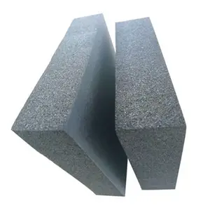 �����л������ܱ��°峧���ֻ�����