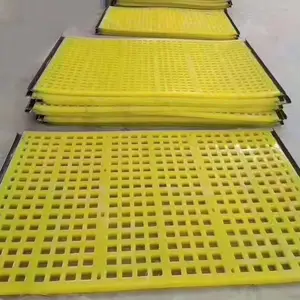 ɸ��ɸ�彽ע�� �����������彽ע�� ��ȷ��� ɽ�� һ��