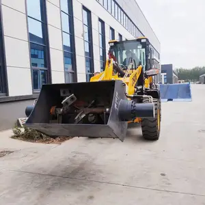 ���趷װ�ػ� �Բ�����Ƶ ˮ������ ���ͽ�������ˮ�� һ������