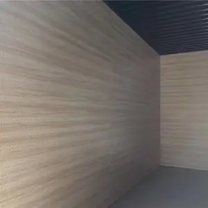 ��֮ɭ��ľ��ά����ǽ�� ǽ��װ�ΰ�� ����������̼���幤��