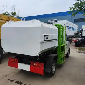 ���������Ͱ������ 3����жʽ�������䳵 ����Ӻ��ܷ��Ժ�
