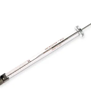 87942,Hamiltom 600ϵ�У�2.5ul-5ul��΢��������, ȡ����