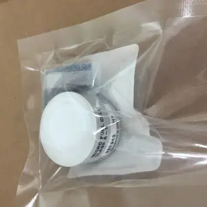Teledyne氧传感器C6689-B2C