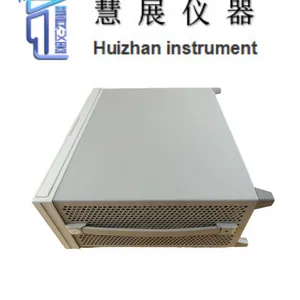 �۰�����N9010A 3HZ-44G Ƶ�׷����� ר�������Ǳ�������
