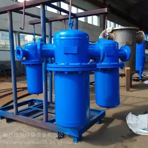 �ƺ�ѹ��������ѹ���ܹ�����