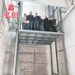 ���ݶ��Ƶ���ʽ�������� �������»������� �̶�Һѹ����̨