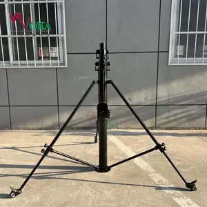 10��15���ֶ����������� ���������װʽ������ ��Яʽ����װ��
