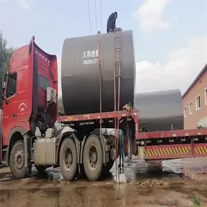 吉林玻璃钢运输罐电话 容量大 轻便易携带