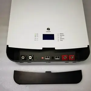 ���� �ӹ� 3KW-15KW������﮵�� ��ͥ���� UPS����Դ
