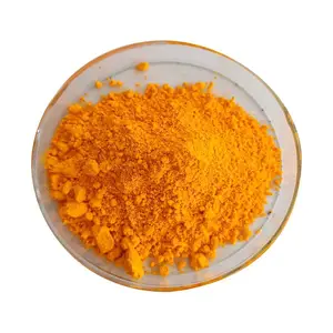 Ҷ�� Ӫ��ǿ���� ˮ����ά���� 1kg���� CAS�ţ�59-30-3