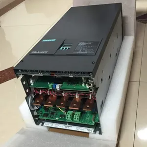 6RA7081-6DS22-0�����ӵ��������� ���ܵ���������ά�ޱ���