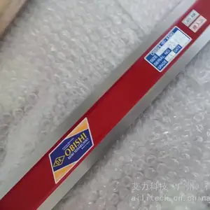 日本大菱OBISHI平尺EB102 EB101 EB103 EB104 EB105 EB106 EB