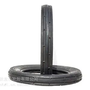 ����4.00-14ũ�ó���̥400-14��������̥˫������������ǰ��̥