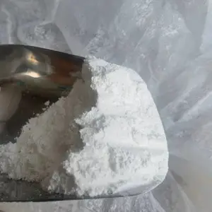 低温固化潜伏性改性胺环氧固化剂对标富士FXR1020