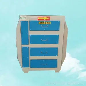 �������� ���������豸��������̿������ �����̵����ӹ���һ���