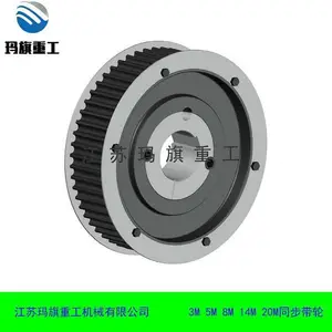 �����ع�14M��HTDԲ����ͬ�����ֲ��� 58���⾶255.67