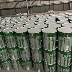 �� ����������������W-2511������ǿ/ʩ������Ӧ
