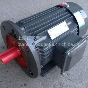 �¶�YE2-315L2-4 200KW B3 �����첽�綯�� �������е�ʹ�ó���