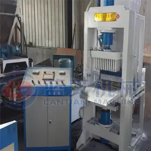 ���� ��ľˮ��̿�豸 ��ľˮ��̿�ӹ����� �Զ���