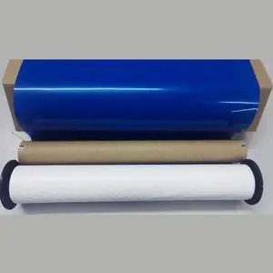 ���������KB-3000Σ�մ�ӡ��ʶ������ǩ�����