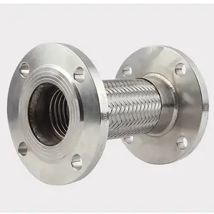 304����ַ���������ҵ���ƹܷ������ܽ�ͷ��˿���¸�ѹ����DN150