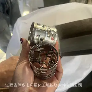 �¿�ģ�߸Ľ��ͱ���������/�����ɿ�����