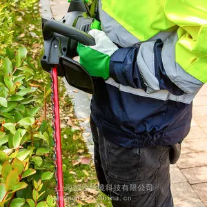 48V�����G48HT������greenworks﮵��޼���԰����ֲ��֦