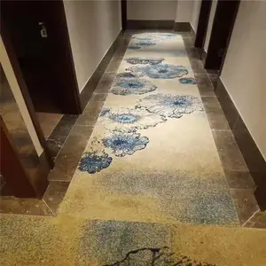 ���춨���ֹ����ڵ�̺�Ƶ� �칫�һ������������̹��̵�̺