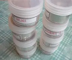 ����Ƭһ�к�Ƭ50��