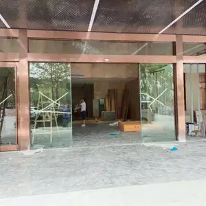��خ���и�Ӧ�Զ��ţ������Ӵ��Ϻ��Զ������ţ��������ۼ۸��Ż�