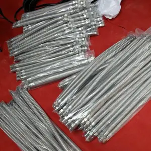 ����BNG-25x1500-G3���������ܹ��||��Ӫ3�粻��ַ�����������