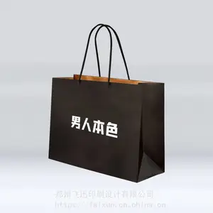 ֣���޷Ĳ����Ӷ������������������Ĥӡˢ