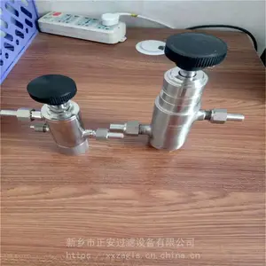 HLT03ƽ�������� �������˳���