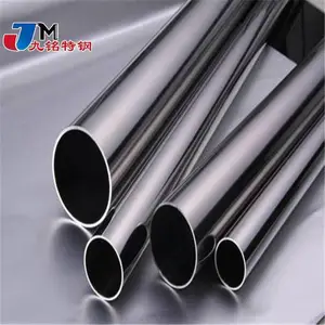 ��Ӧ304���������� ��ѹ06Cr19Ni10�����ֻ� �����׹�