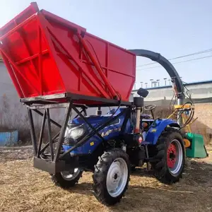 ���ڻ�е�������ഢ�� ���׽ոѷ�����ջ� ***����ʽ��̨