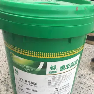 �ݷ�HFV-150��150#��ձ��� 16L��ձ��� 200L ��е����16LһͰ
