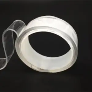 ������΢�����ϡ�����΢��˫�潺/ͼƬ//Ʒ�ơ����𱦡�