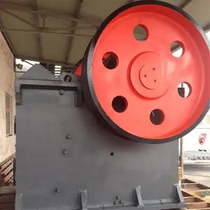 ��ʯʯ������� ʯͷ��ʯ�ӻ� ��������ʯ��е ����ʯ�����