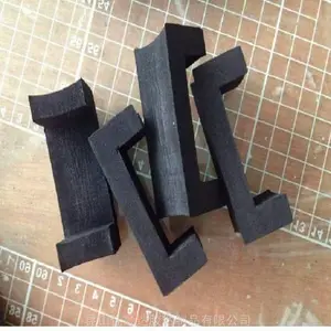 ��������С������ɫ�����ܷ��,���ȷ�ײXPE���࣬NBR���໺��ѹ