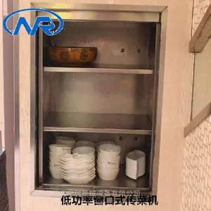 ***���˻� ҷ��ʽ���˵��� �Ƶ�������ᴫ�˻� Һѹ������