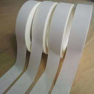 ��ɫ��ճ����ֽ��������װ���ڱε������ƽ�����˺��ɫֽ����