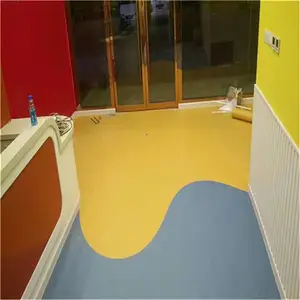 ��Ӧ�׶�԰�ܽ��ذ�-�׶�԰***�ܽ��ذ�